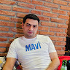 Aslan Sharifov