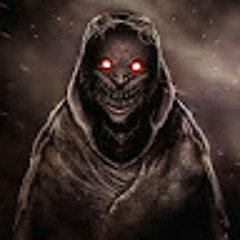 Ахмед Гасанов