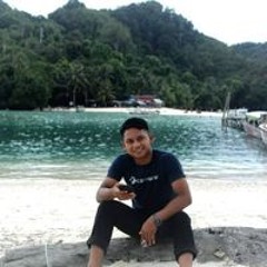 Yunus XF