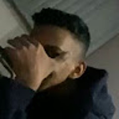 SHAHIN ALAM