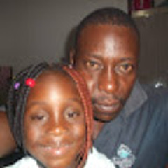 Kevin Ndoro