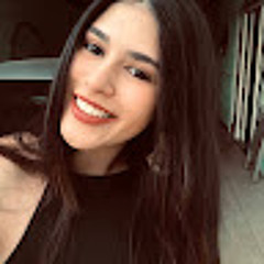 Emanuelle Marques