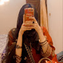 Sana Aqeel