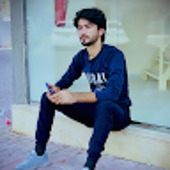 Muhammad Ismail