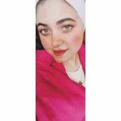 Haneen Khaled Ali
