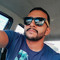 Hegel Silva