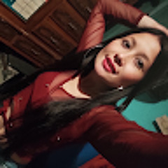 Diana Parra