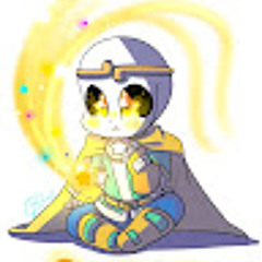 🌙💫✨ Ɖяɛαмʏ Иιɢнт Ƨκʏ/𝔻𝕣𝕖𝕒𝕞𝕪 ℕ𝕚𝕘𝕙𝕥 𝕊𝕜𝕪 ✨💫🌙