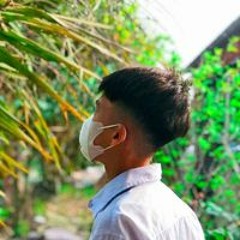 Quốc Dương