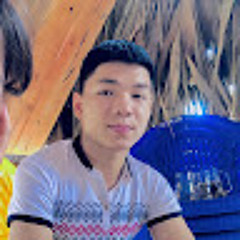 herry kiên