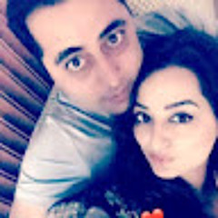Mr Muhammad Imran Qureshi