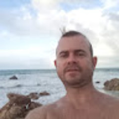 Leivison Gomes Freire
