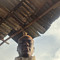 Aliyu Abdulmajeed