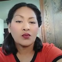 Li Monica