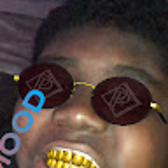 Will2fye
