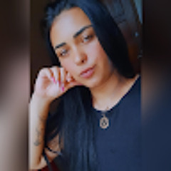 Isabelly Carolina
