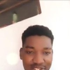 Falomix Haïti