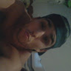 Thiago Silva de Jesus