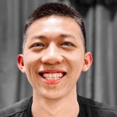 Chấn Cô Cô