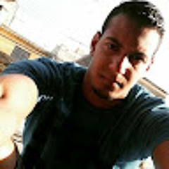 Renan Carvalho