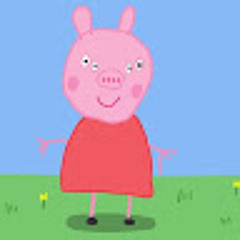 負一百歲吸ㄎㄧㄤ喵