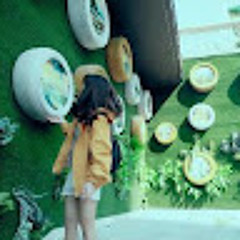 Bảo Conn