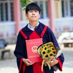 Hùng Đây Bình Tĩnh