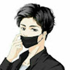 Phương Tô