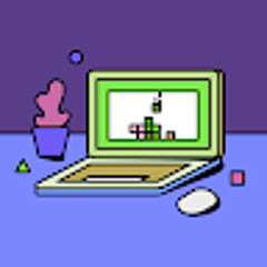 Minh Nguyễn Trần Hiển