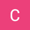 CptCaboose