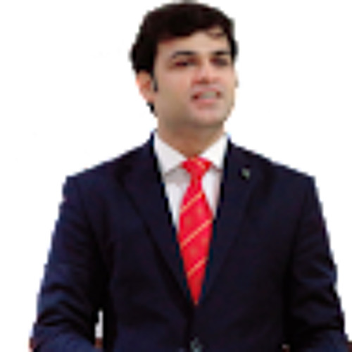 Abdur Rehman’s avatar