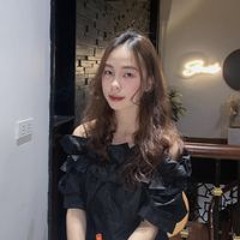 Vân Ly