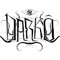 Vjdarko