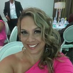 Christina Menezes Craigen