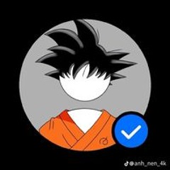 Untitled Playlist