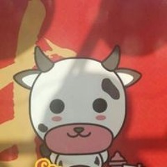 李睿喆
