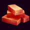 Brick Brock
