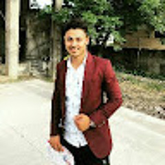 Gurjant Singh Sandhu