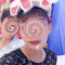 luong