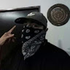 𝕽𝖔𝖇𝖊𝖗𝖙 𝕷𝖔𝖈𝖐𝖔𝖙𝖊