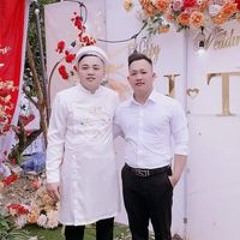 Nguyễn Hồng
