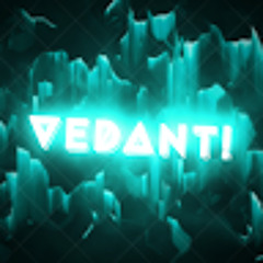 Vedant