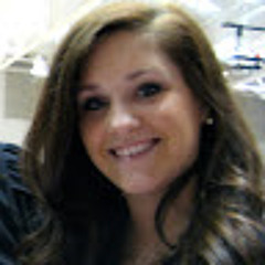 Justina Knapp