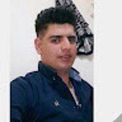 شهرام حقیقت