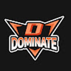 Dominate MLBB