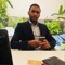 Othmane Majbar