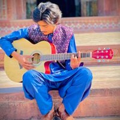 Abdullah Murajjab