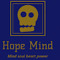 Hope Mind