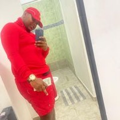 Ola Wilfran Gordlitoplomo