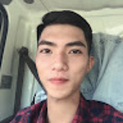 Phú Quý Nguyễn